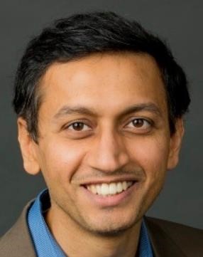 Kartik Hosanagar