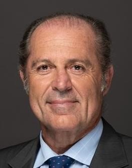 Philippe Roger Donnet