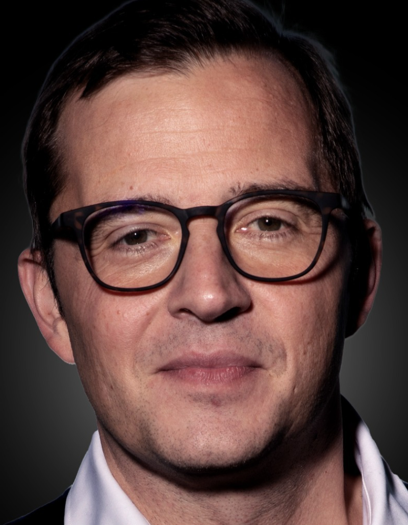Carsten Thoma