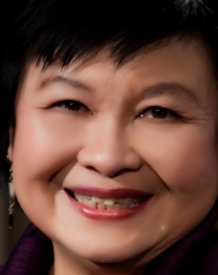 Mei Lin Fung