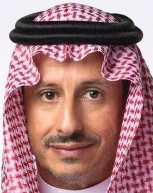 Ahmed Al Khateeb