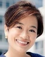Jacqueline Poh