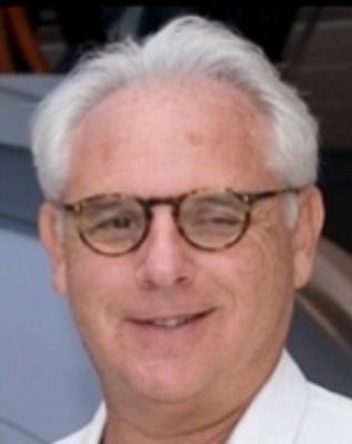 Neal Kassell