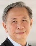 David Koh