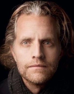 Jeffrey Schumacher