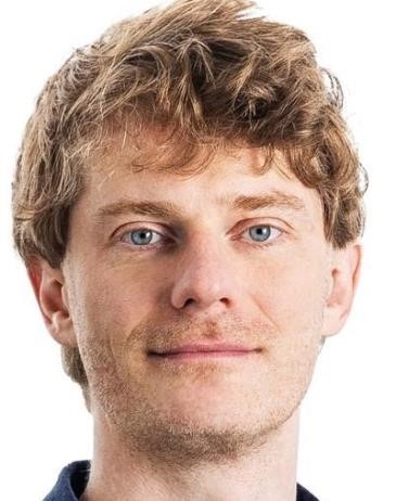 Richard Socher