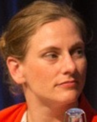 Kate Roll