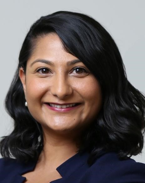 Minoo Rathnasabapathy