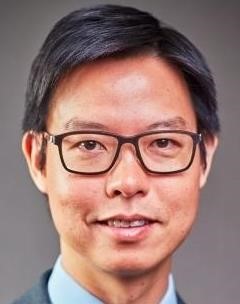 David Liao