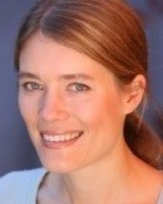 Jessika E. Trancik