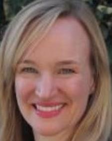 Alexa Koenig