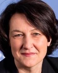 Marion Jansen