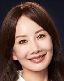 Jane Sun