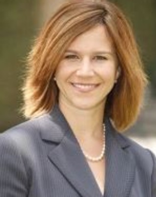 Heather Wipfli