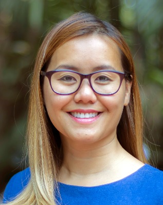 Trang Tuyet Nga