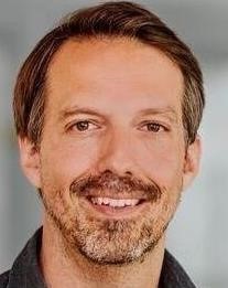 Max von Bismarck