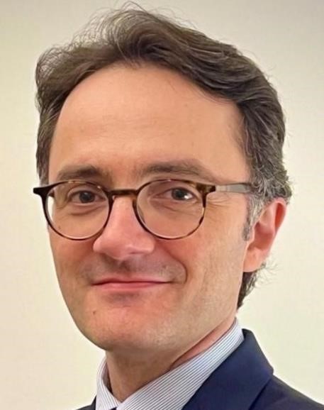 Davide Puglielli