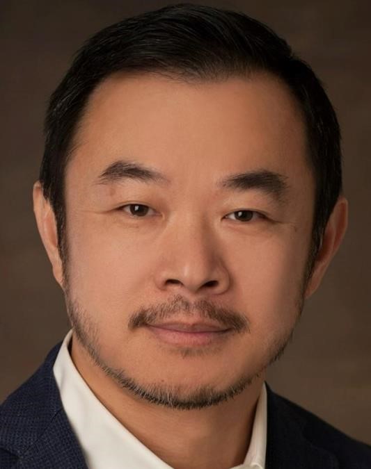 Eric Xing