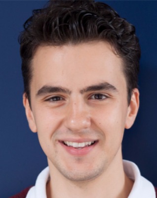 Husayn Kassai