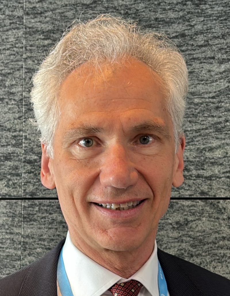 Frederik Kristensen