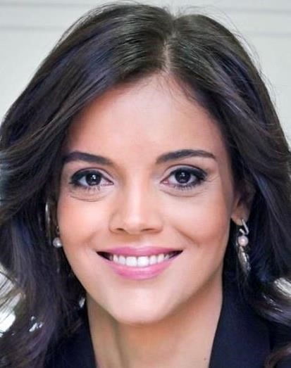 Ana Paula Assis