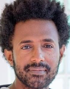 Yabebal Fantaye