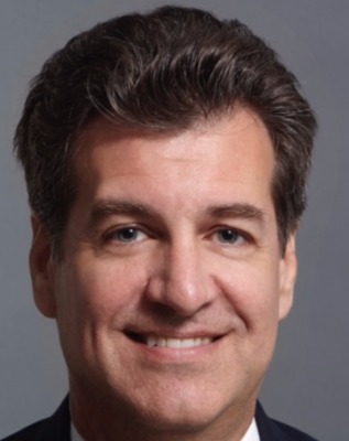 Alexander Capri