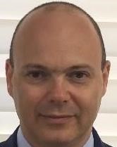 Maxim Pasik