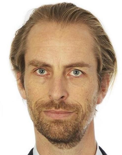 Enno de Boer