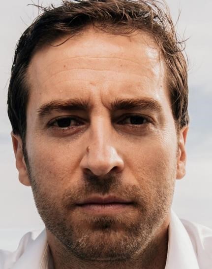 Mathieu Flamini