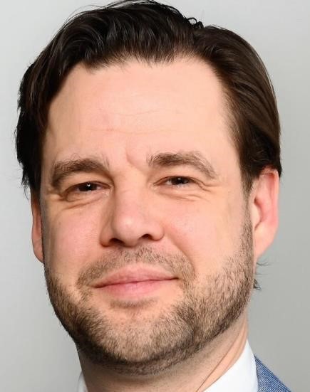 Christian Kroll