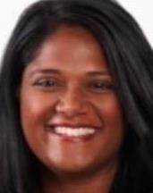 Anushka Ratnayake