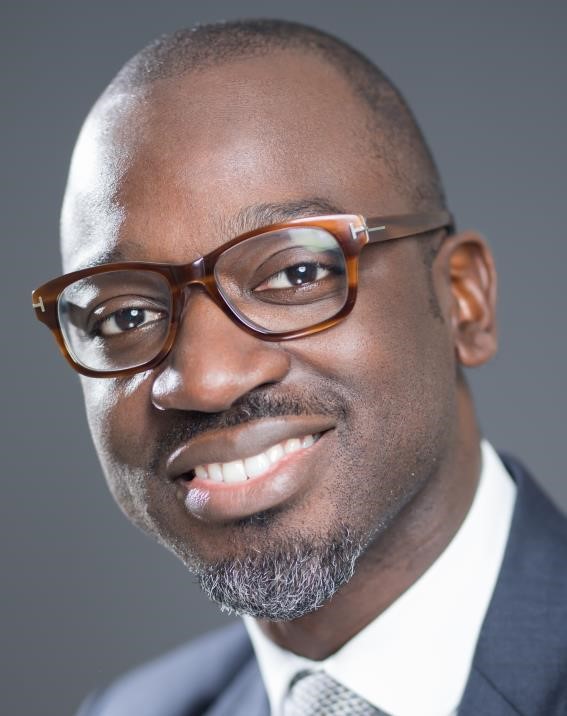 Akim Daouda