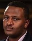 Samuel Alemayehu