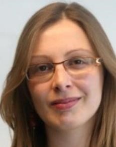 Faustine Delasalle