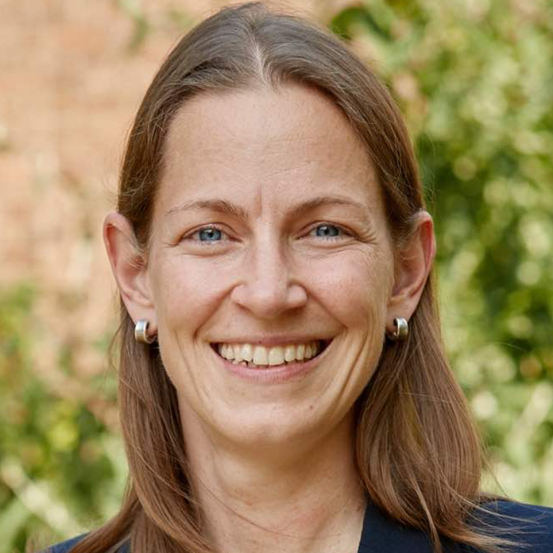 Sandra Roling