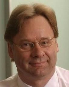 Martin Reeves
