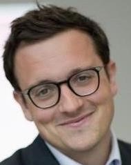 Ludovic Subran