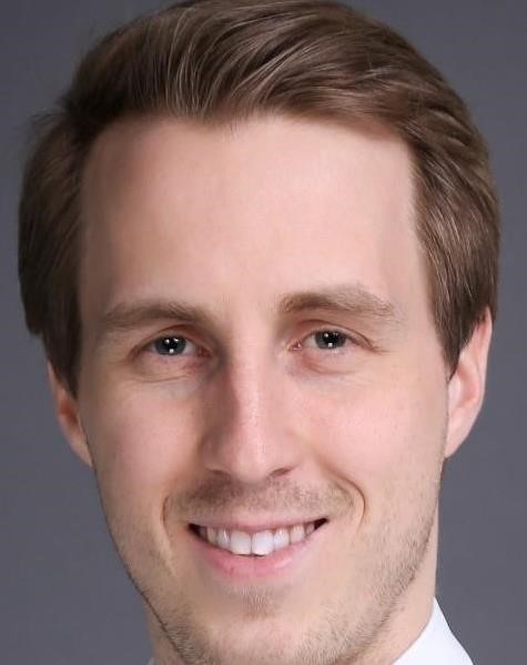 Fabian von Heimburg