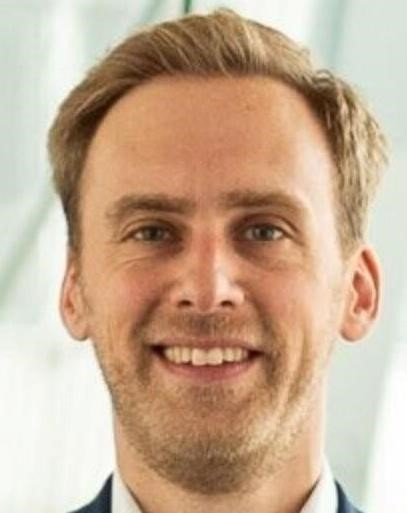 Kai Zenner