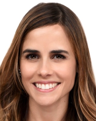 Jennifer Miller