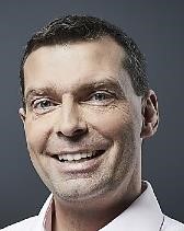 Markus Steilemann