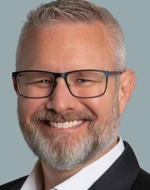 David Treat