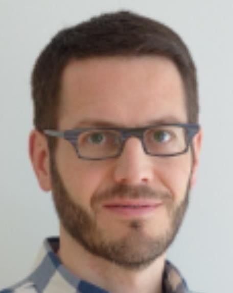 Peter Lochbihler