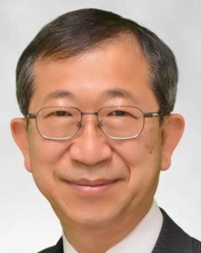 Tatsuya Terazawa