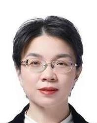 Ma Li