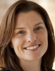 Tracy Francis