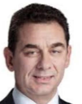Albert Bourla