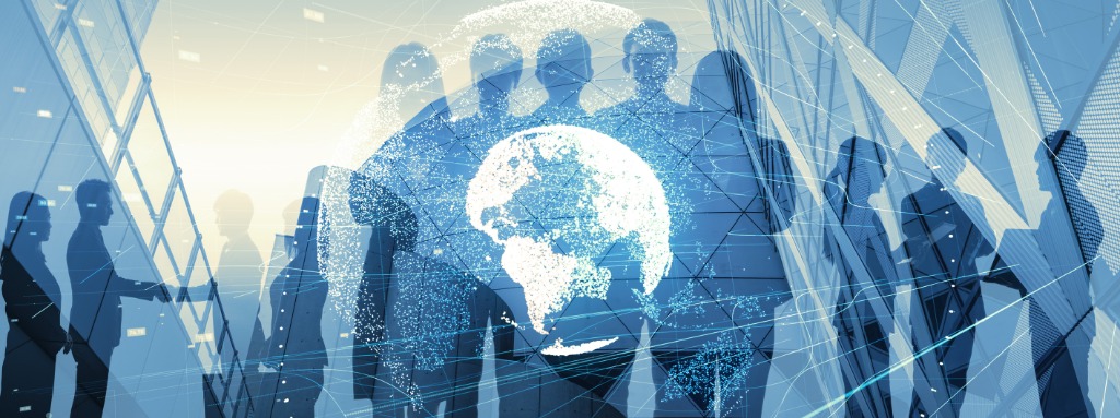 Empowering AI Leadership
