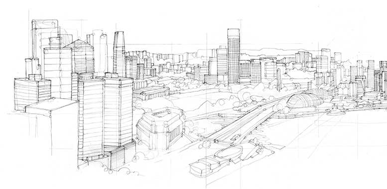 G20 Global Smart Cities Alliance on Technology Governance